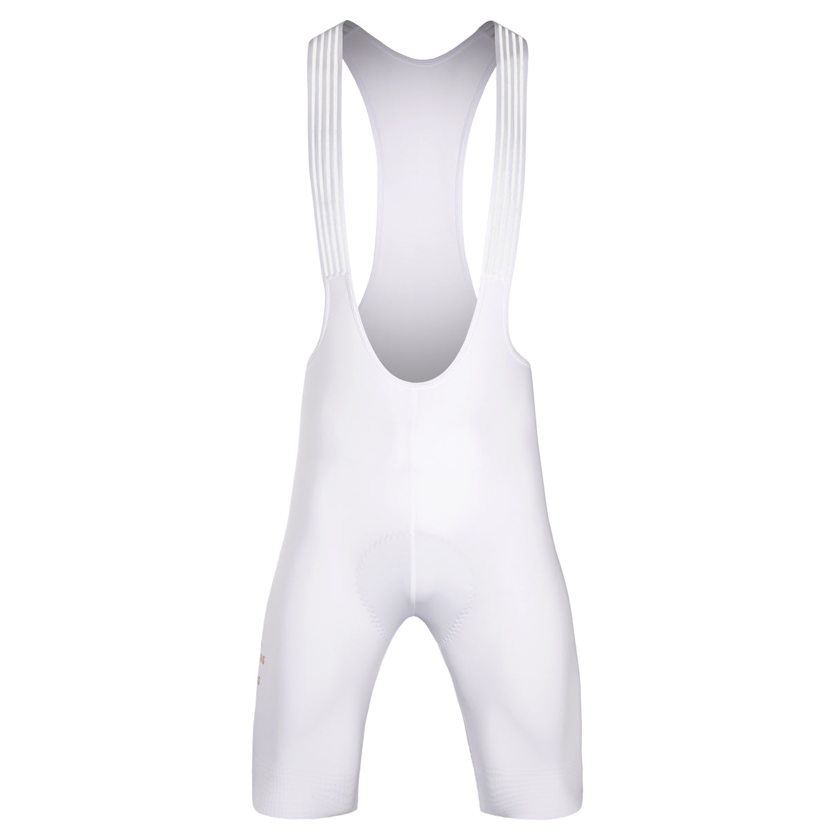AUTUMN TRANSITION KIT · BLANCO ESCARCHA