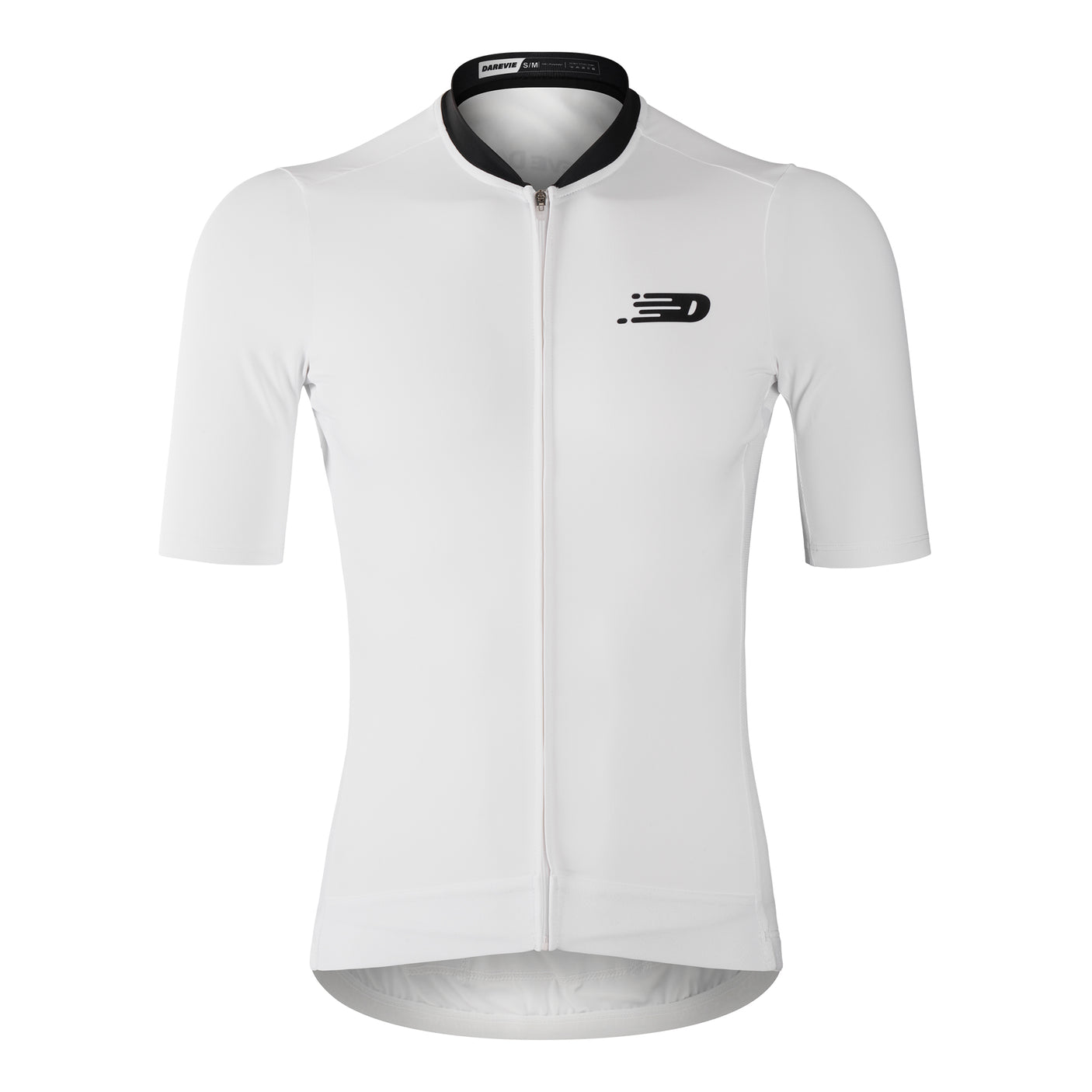 VORTEX RECYCLED PRO JERSEY