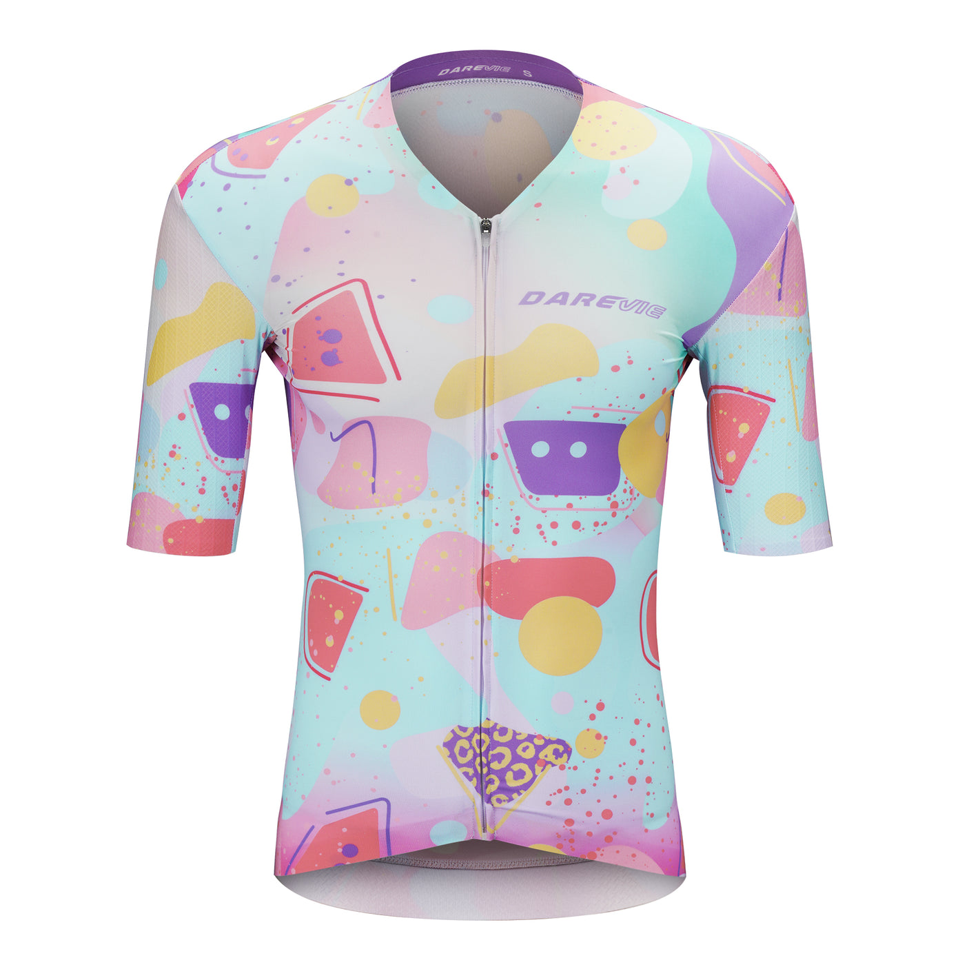 DOPAMINE AERO JERSEY