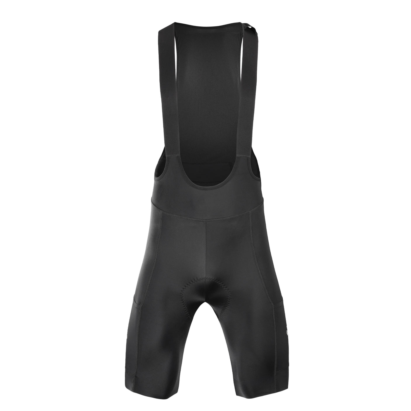 HYDRATION BIB SHORTS