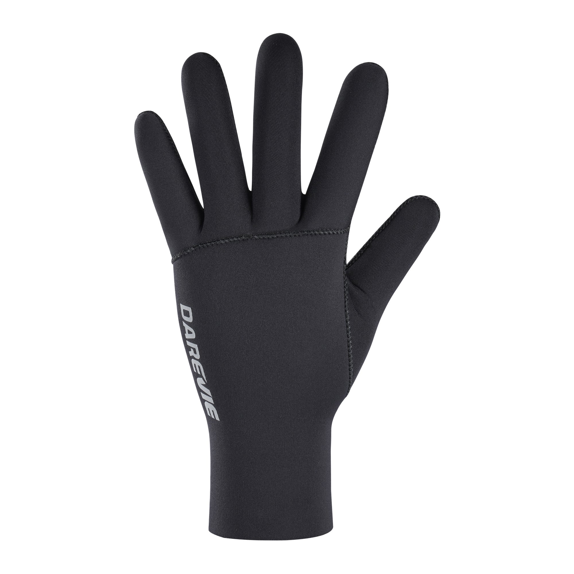 3mm Bio-Neoprene Winter Gloves - Durable, Slip-Resistant for Cold