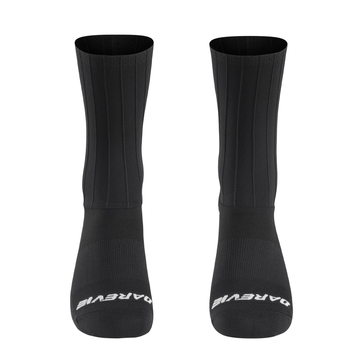 Pack de 4 Aero Velocity