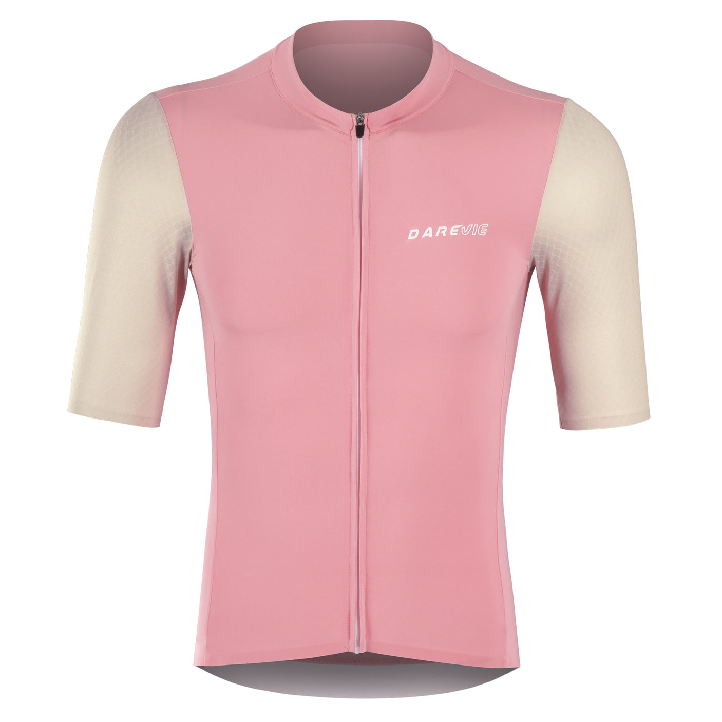 COLTRAX JERSEY - PINK