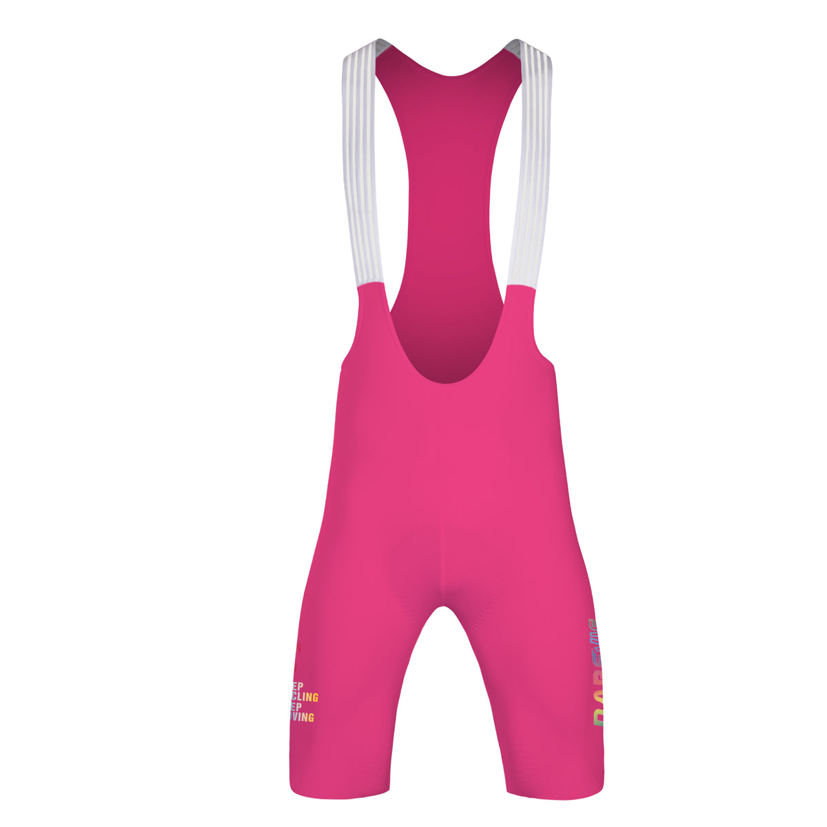 AUTUMN TRANSITION KIT · MAGENTA BRASA