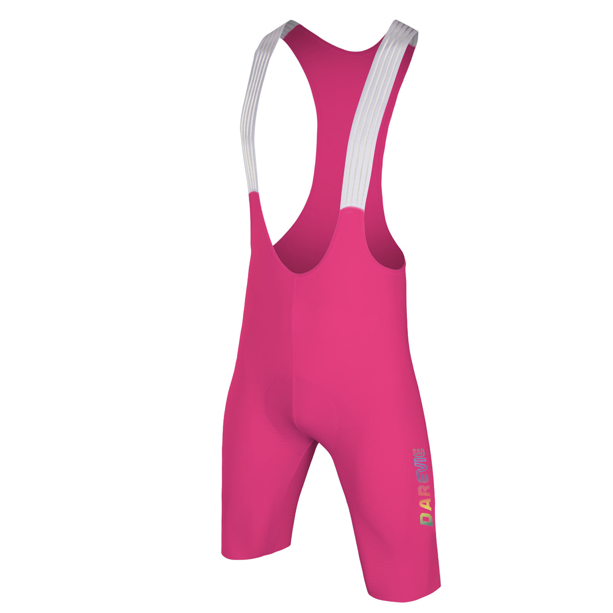 AUTUMN TRANSITION KIT · MAGENTA BRASA