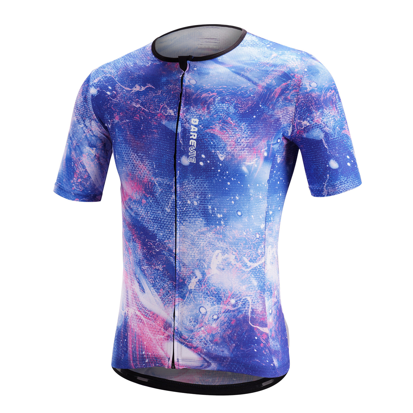 NEBULA JERSEY