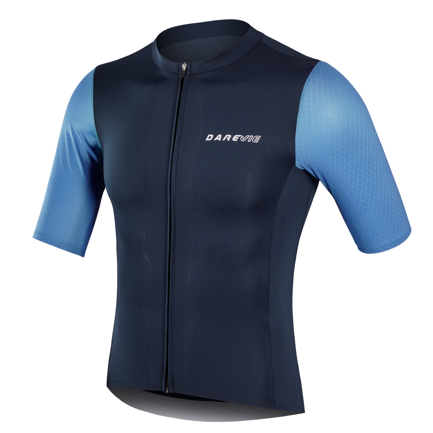 COLTRAX JERSEY - NAVY