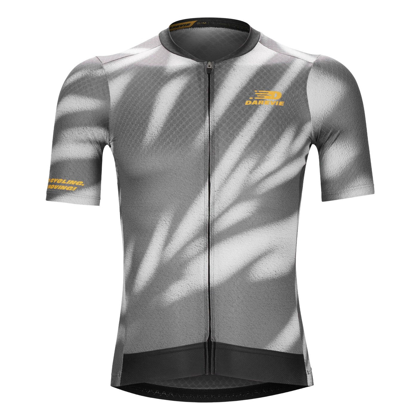 CYCLING - SHADOWINESS JERSEY | DAREVIE