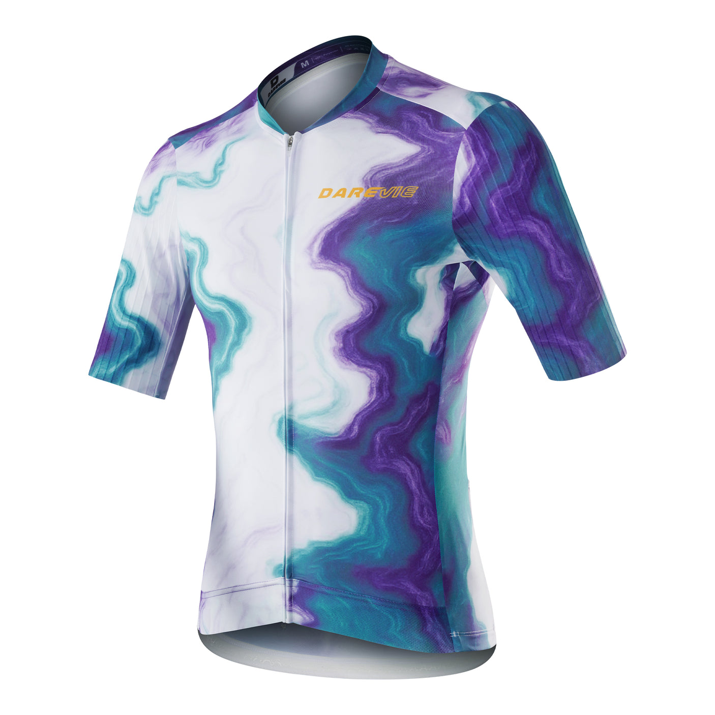 E.C. NOVA RIDE JERSEY (LIMITED EDITION)