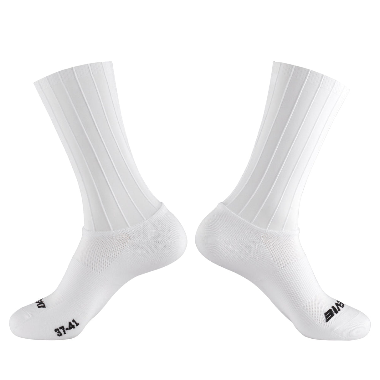 LIFTTINT Kit – Orange x Black Set