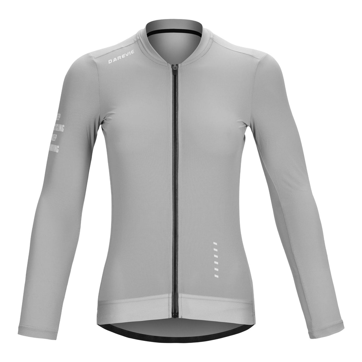 LIFTTINT 4.X KIT – Gray x White Set