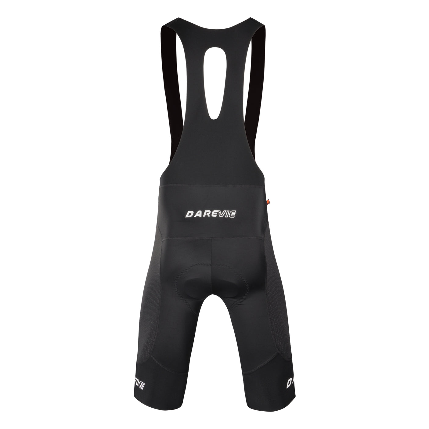 BIB SHORTS | ARMOR