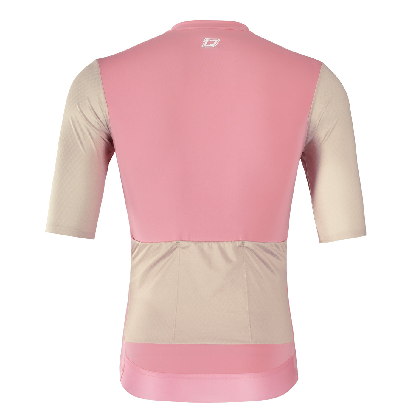 COLTRAX JERSEY - PINK