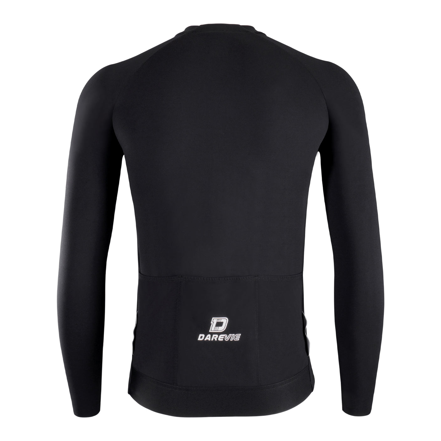 MAGLIA TERMICA MOCHA