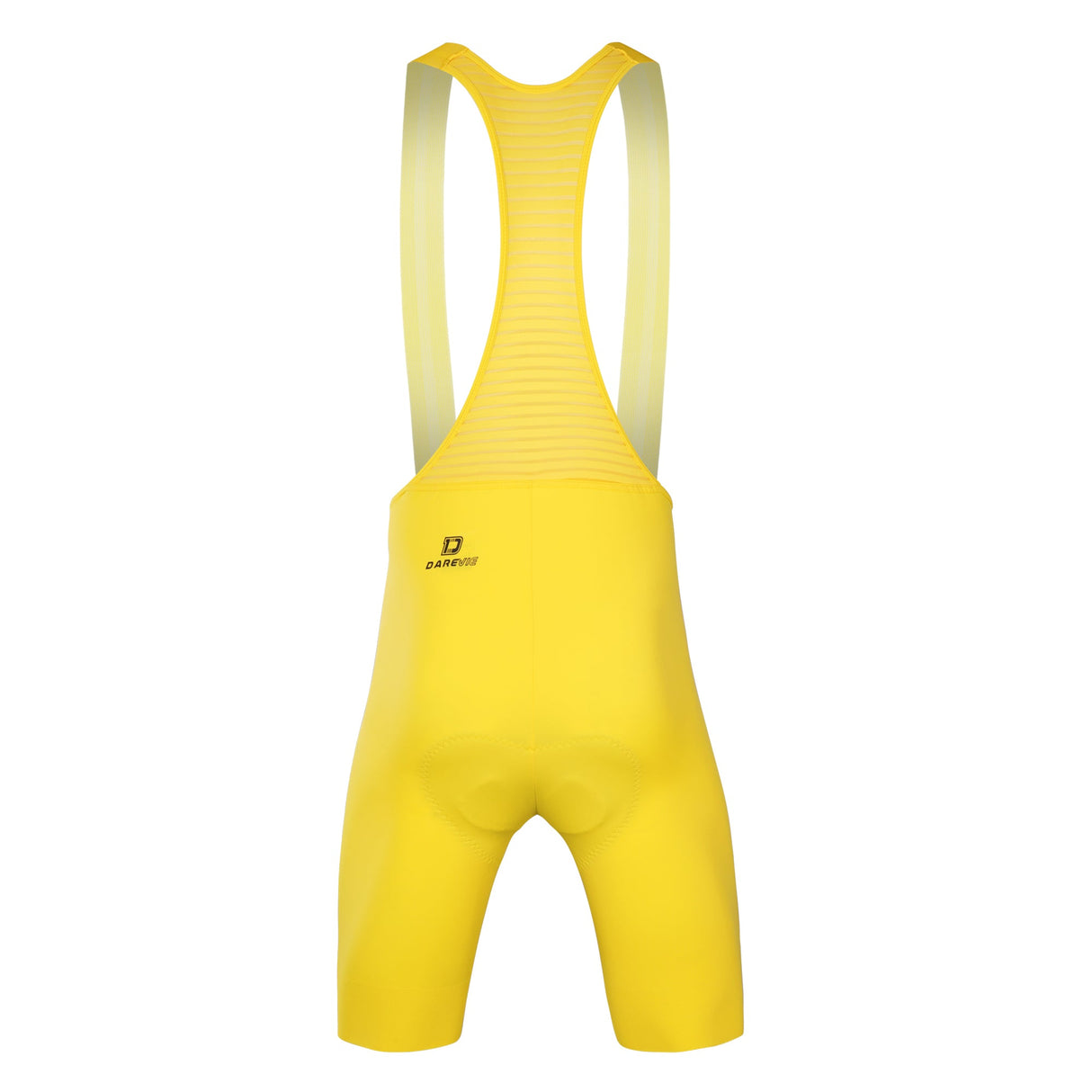 TENUE LIFTTINT – ENSEMBLE NOIR x JAUNE