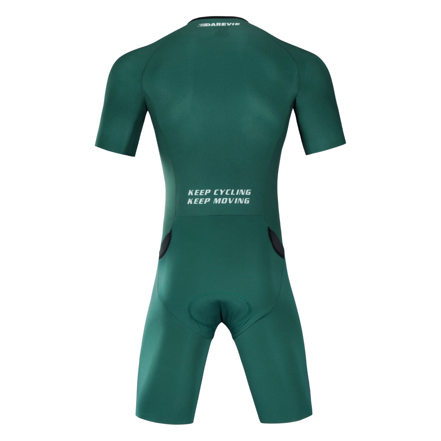 VELOCE TRI-SUIT
