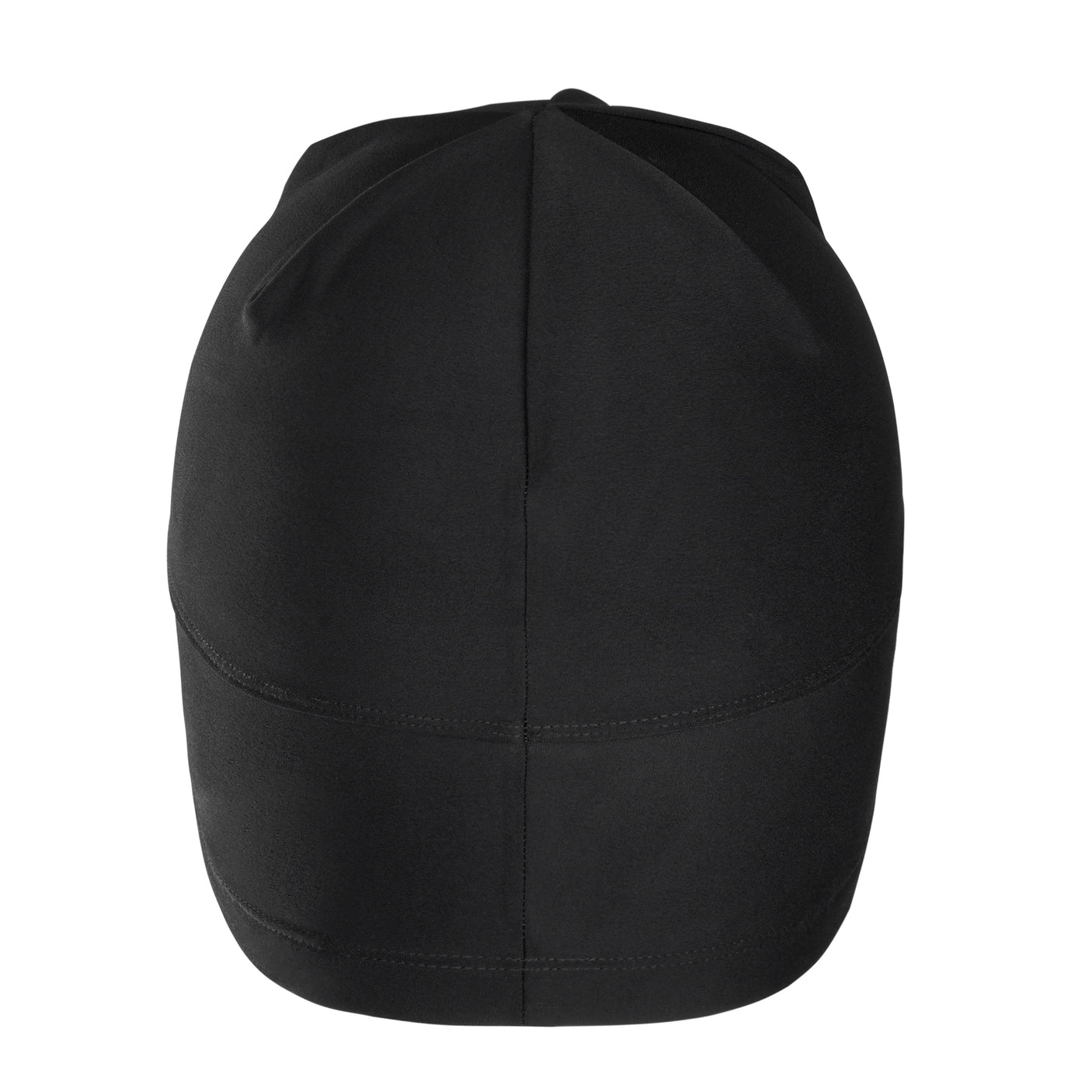 THERMAL SKULL CAP