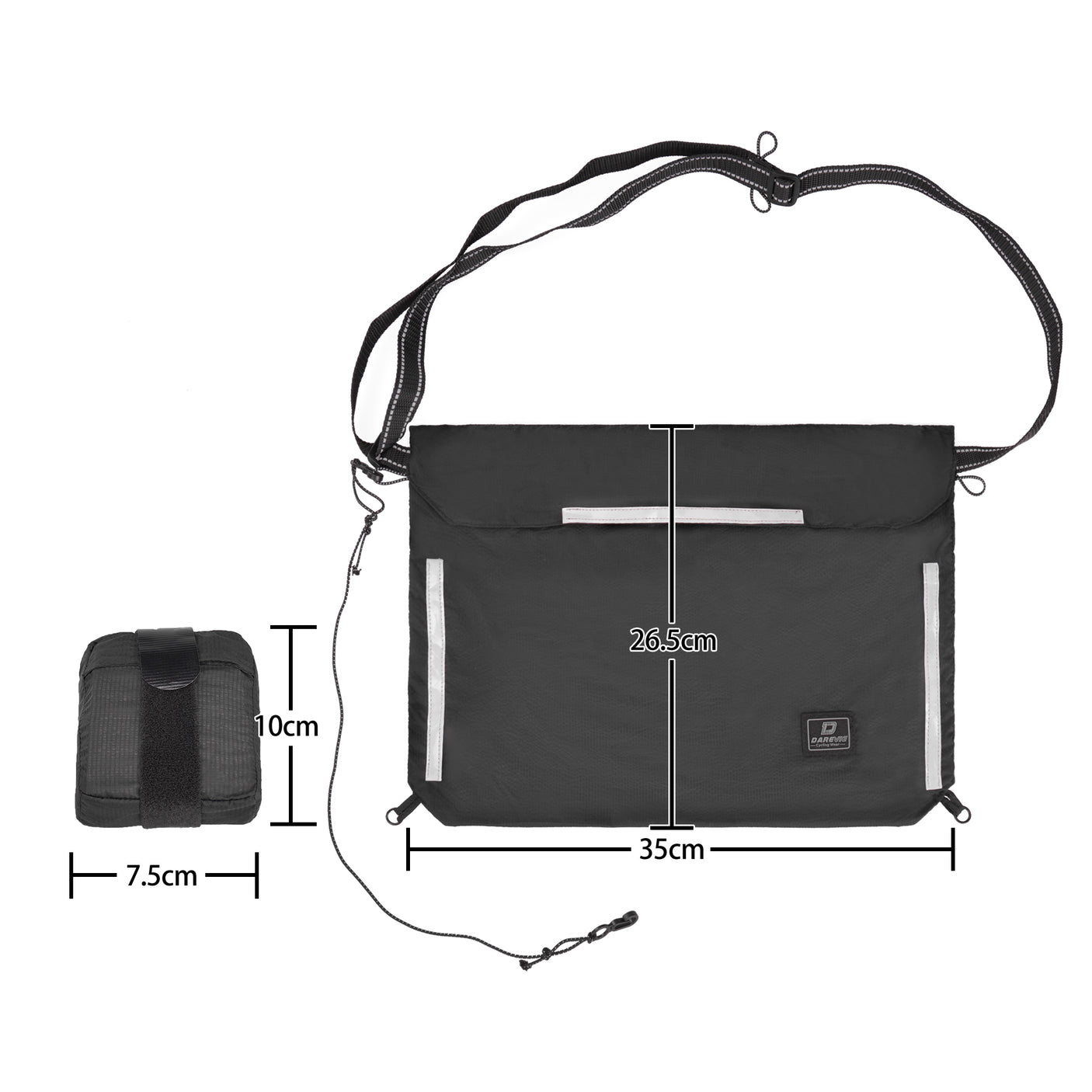 MAGIC MUSETTE