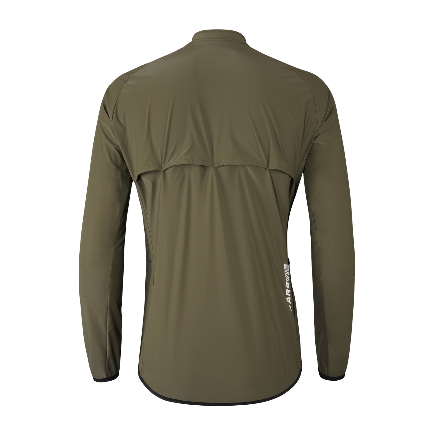 ELEMENTS WINDBREAKER