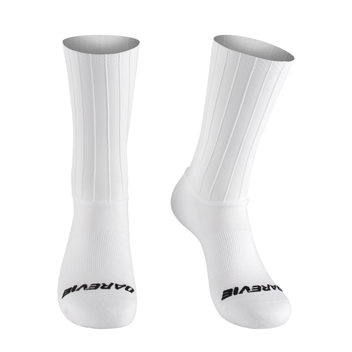 Pack de 4 Aero Velocity