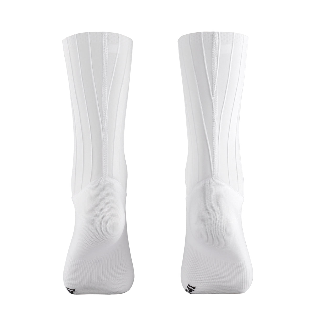 Pack de 4 Aero Velocity