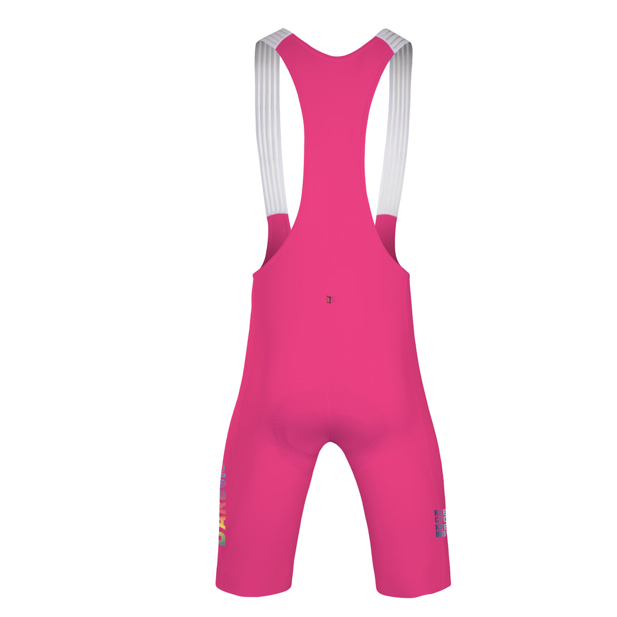 AUTUMN TRANSITION KIT · MAGENTA BRASA