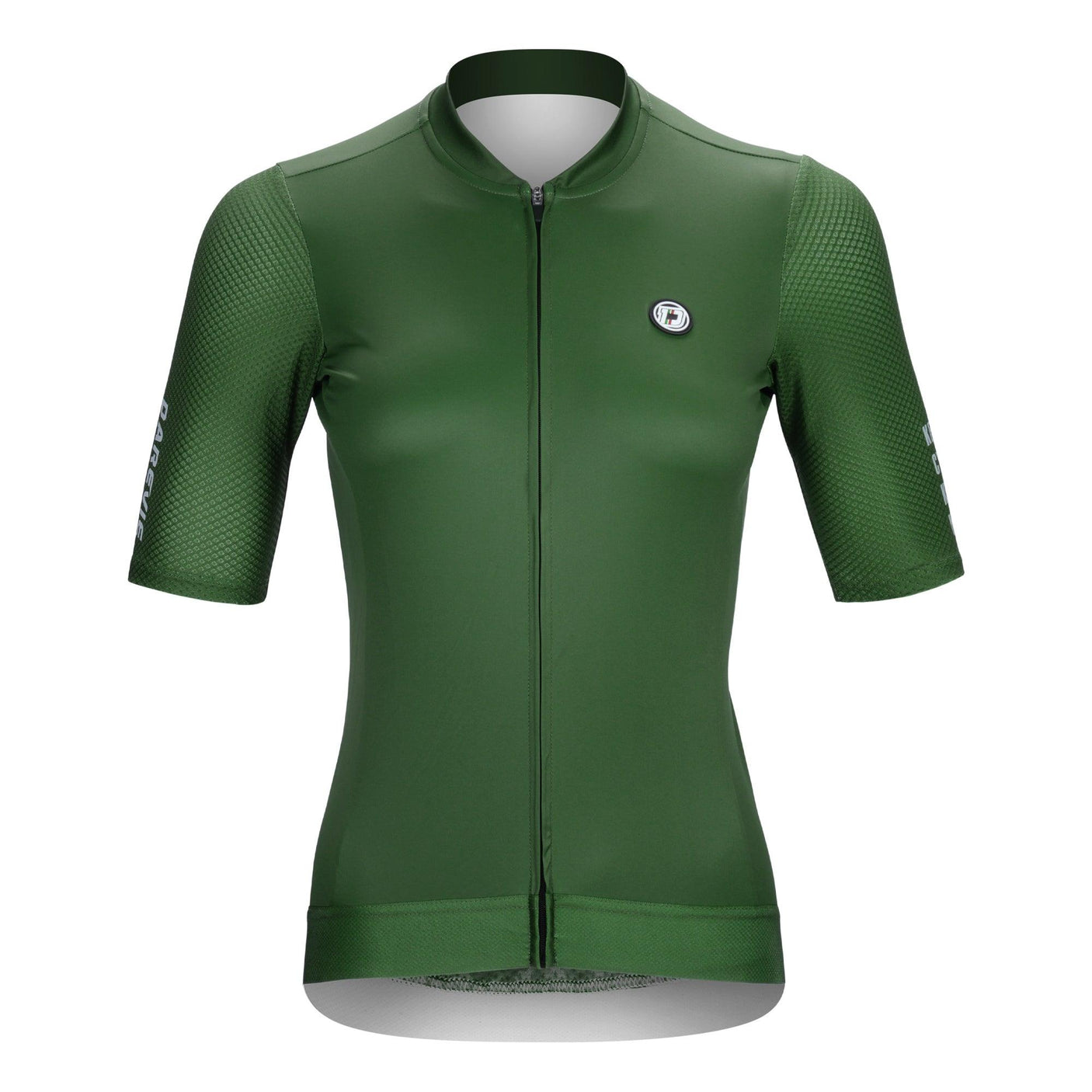 CYCLING - LIFTTINT 1.X JERSEY | DAREVIE