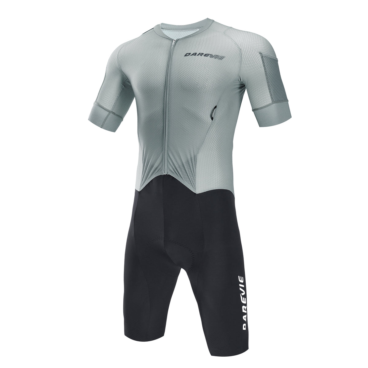 GRAVEL SKINSUIT