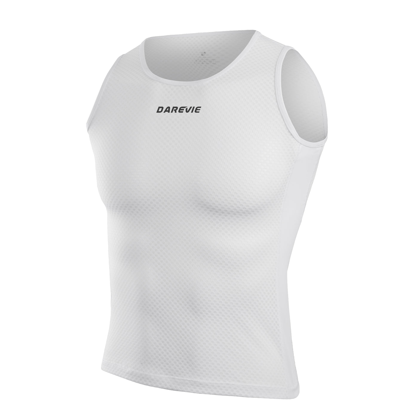 AIRGRID MESH BASE LAYER