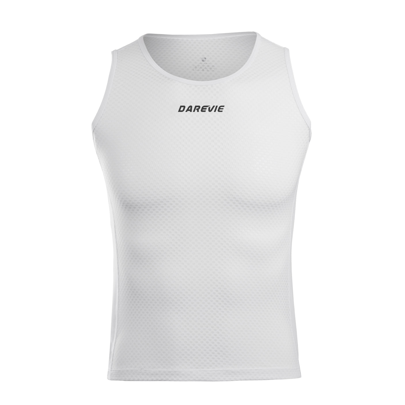 AIRGRID MESH BASE LAYER