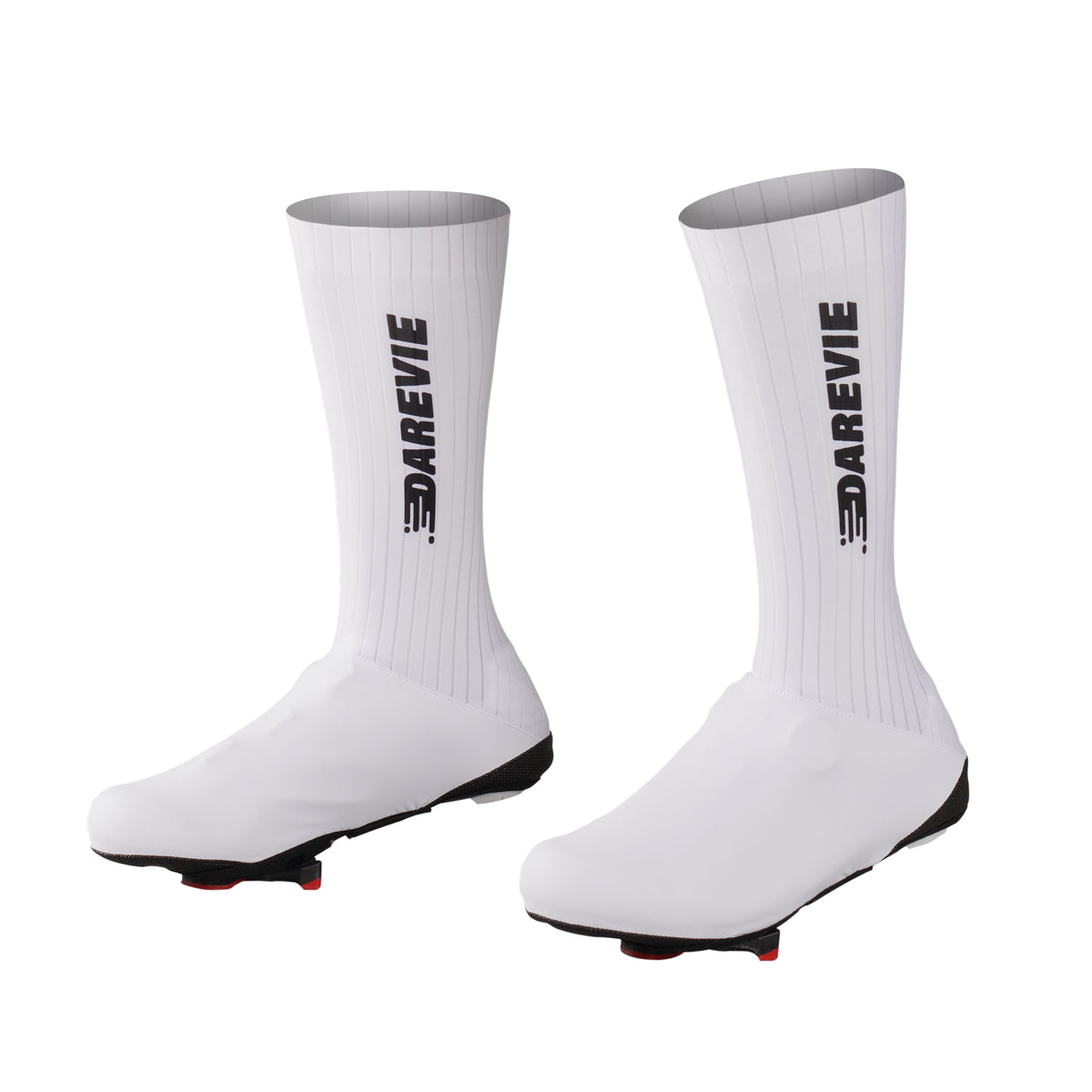 darevie.shop