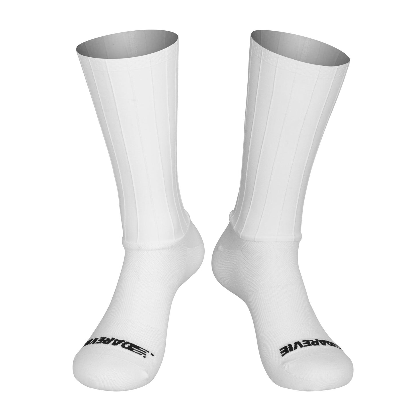CYCLING - AERO SOCKS | DAREVIE