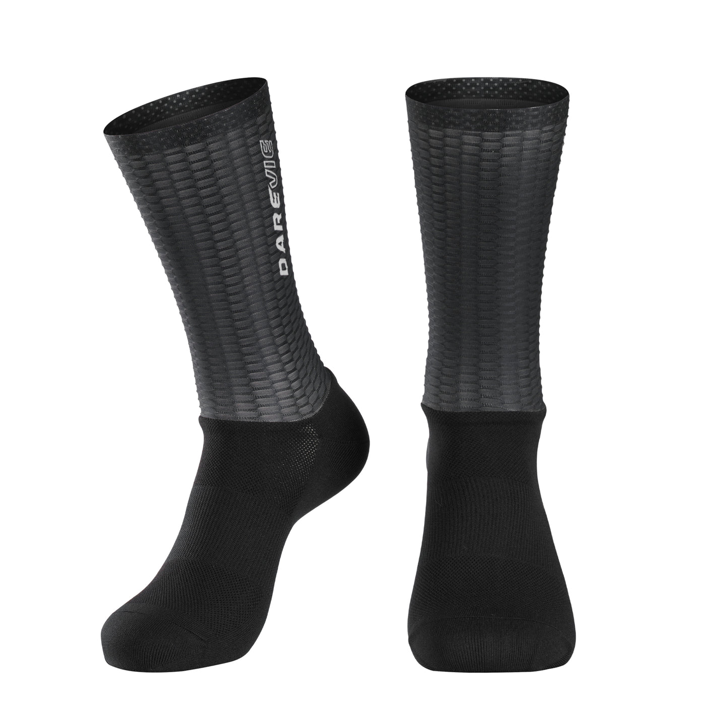 PRO LINE SOCKS - BLACK