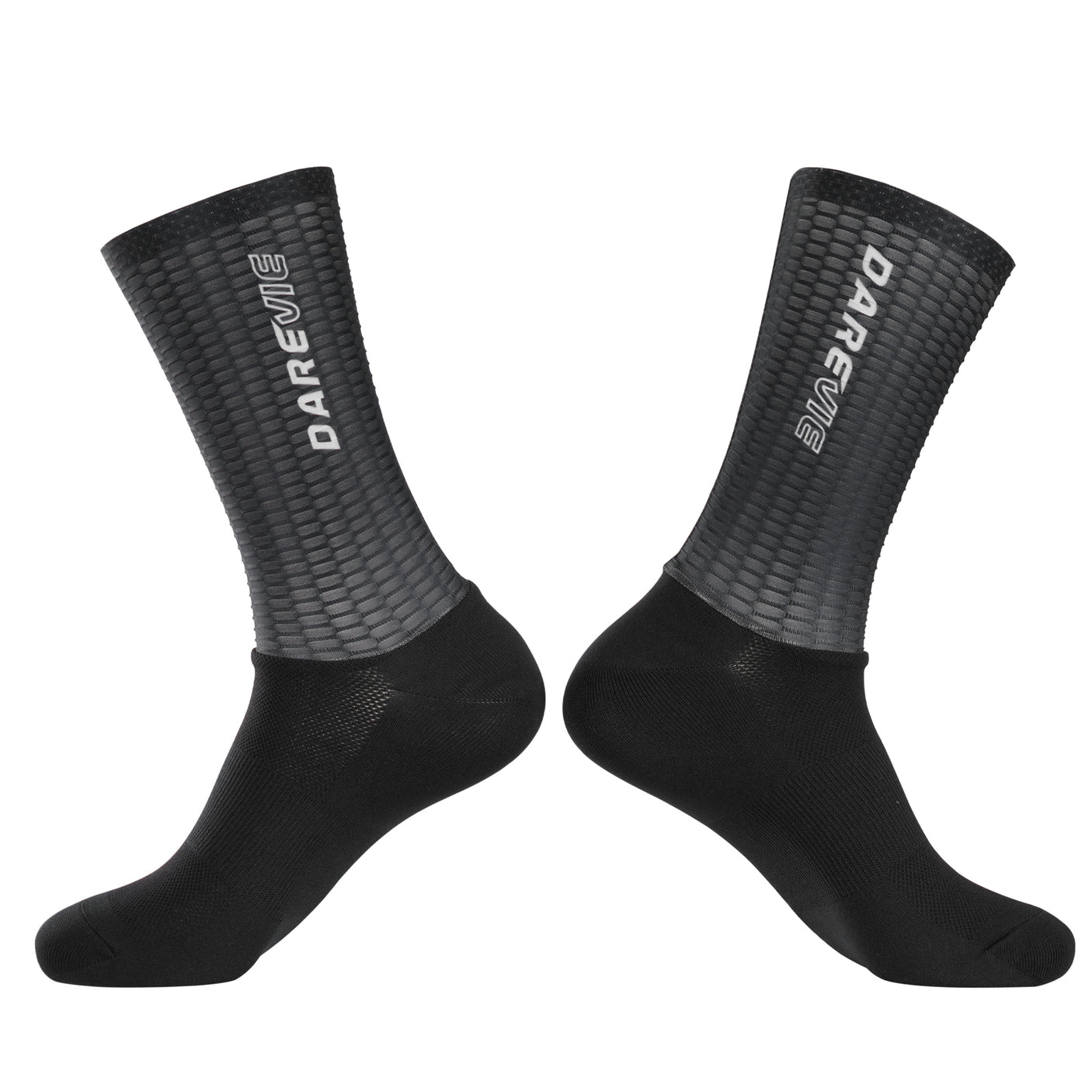 PRO LINE SOCKS - BLACK