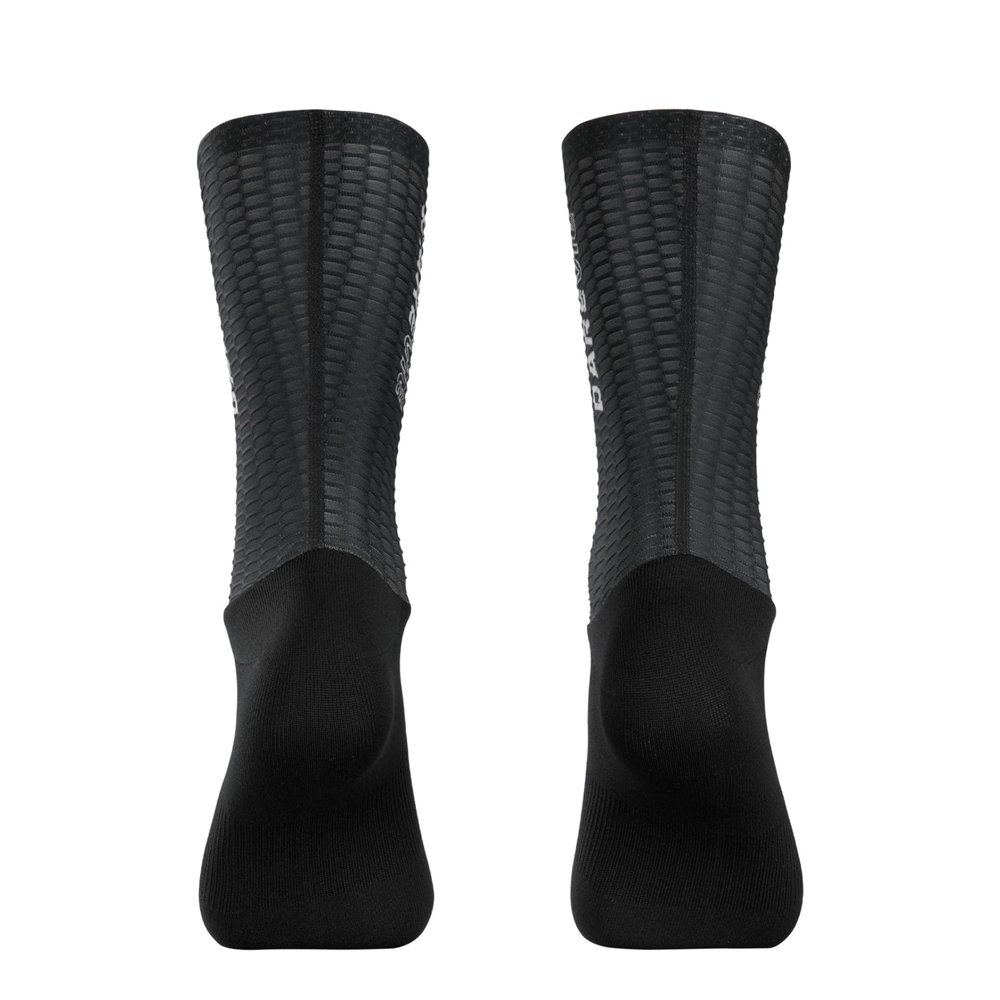PRO LINE SOCKS - BLACK