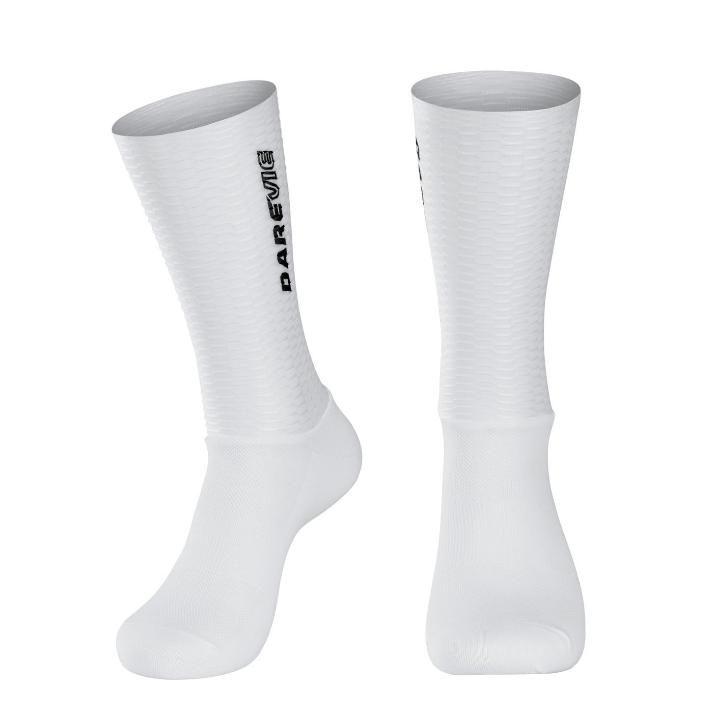 PRO LINE SOCKS-WHITE