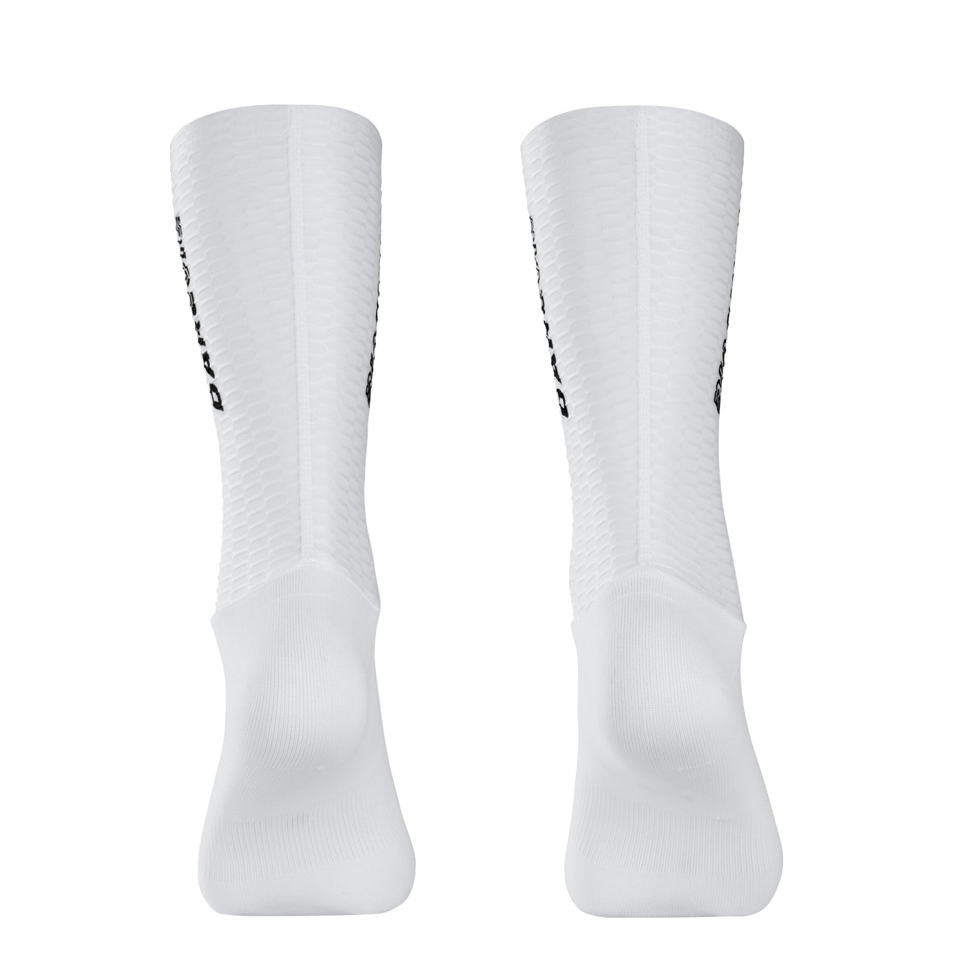 PRO LINE SOCKS-WHITE