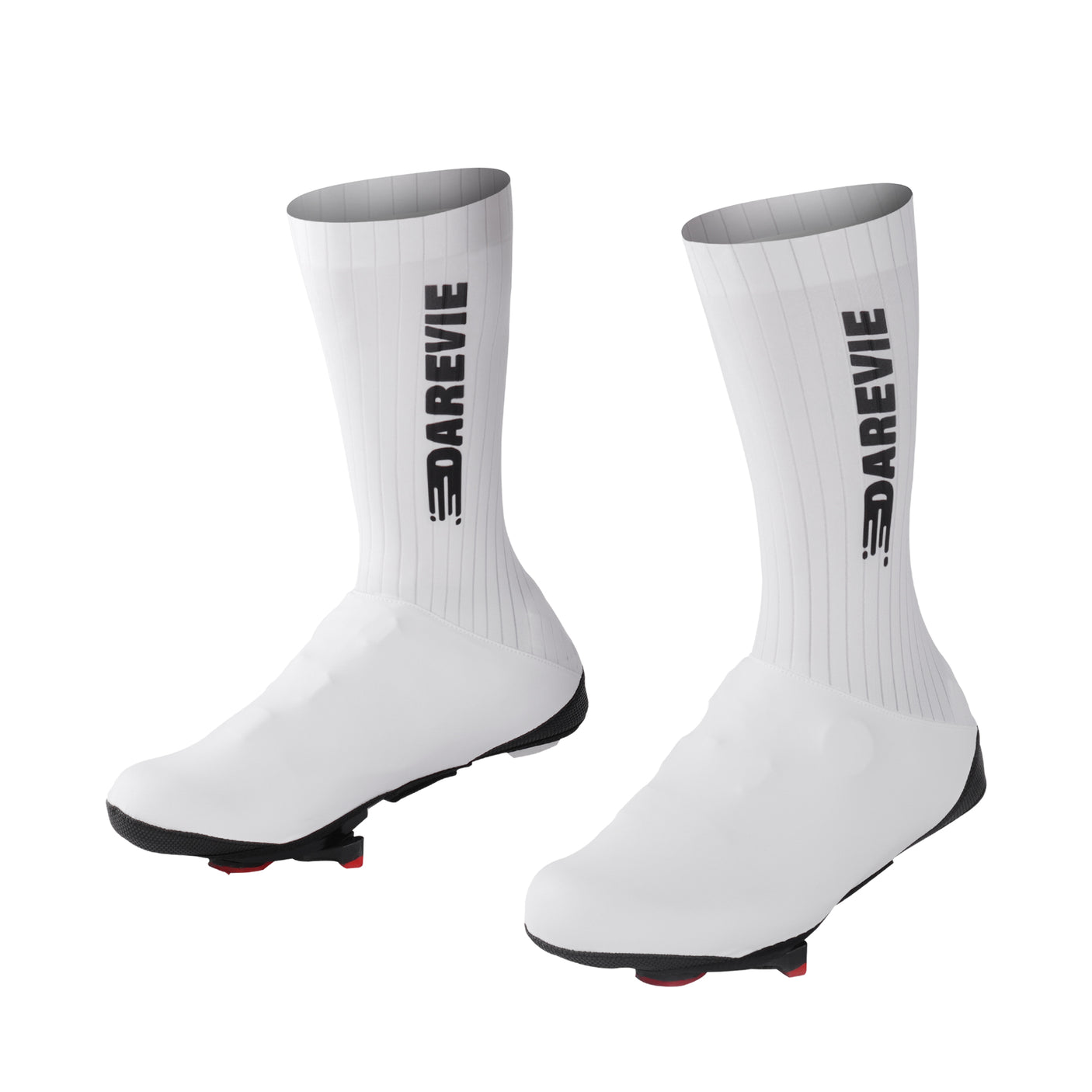 AERO OVERSHOES – UCI Legal & Extended Length