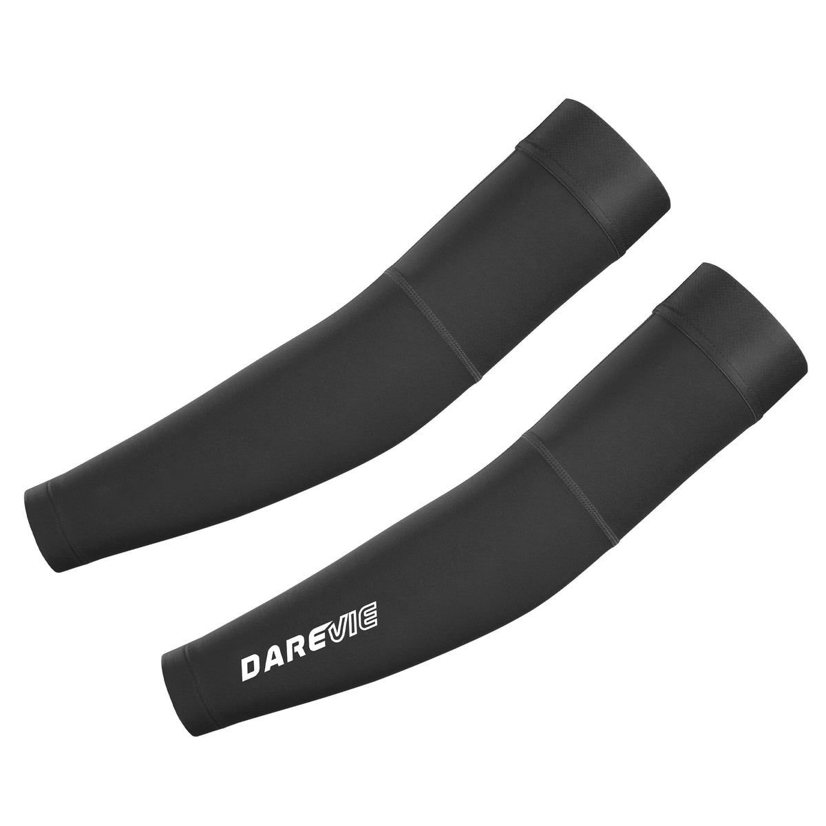 THERMAL ARM WARMERS
