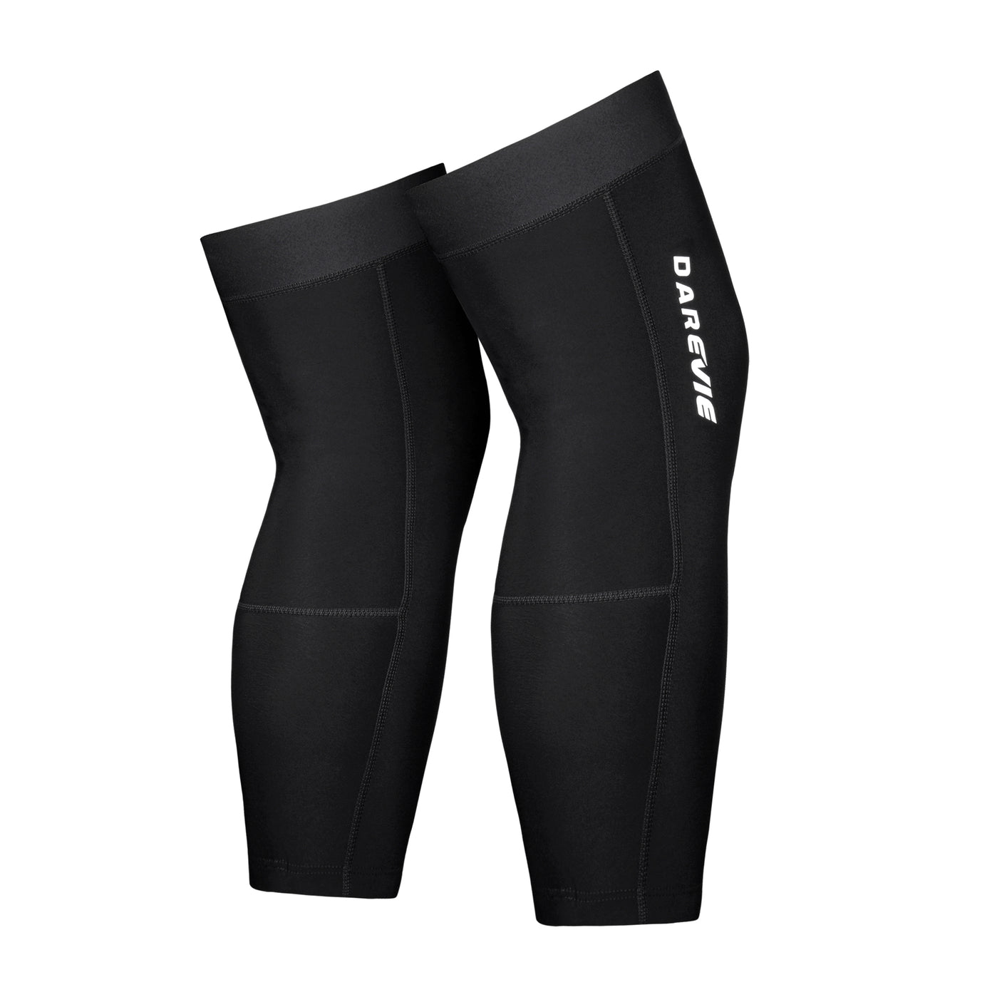 CLASSICS THERMAL KNEE WARMERS