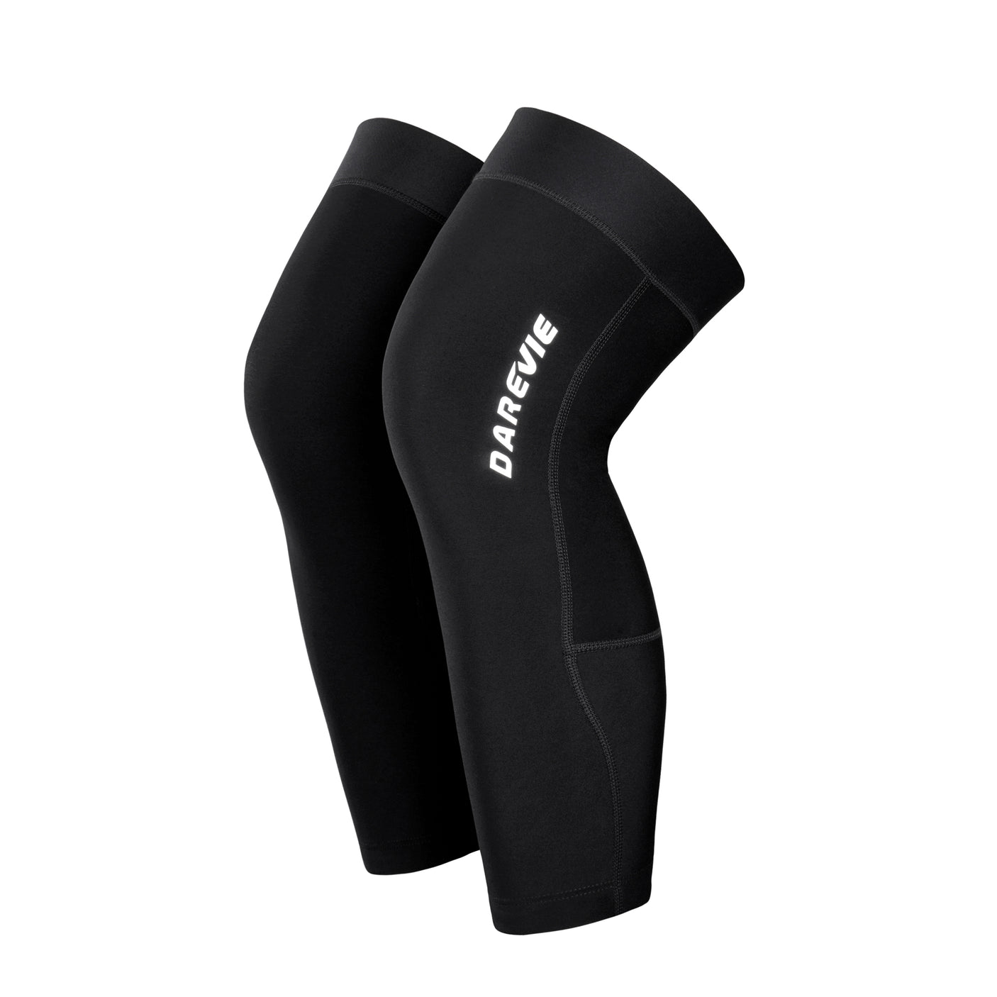 CLASSICS THERMAL KNEE WARMERS