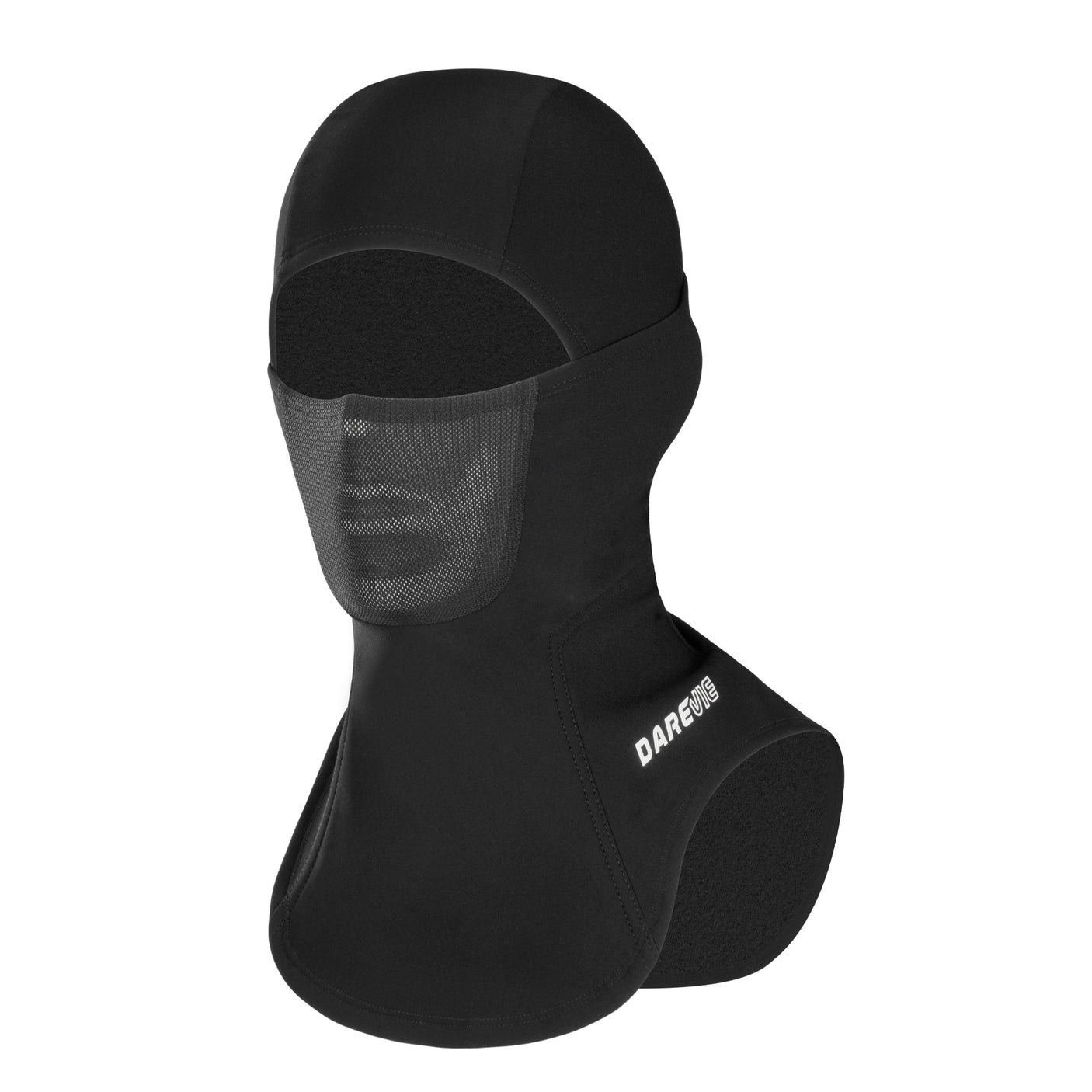 THERMAL BALACLAVA