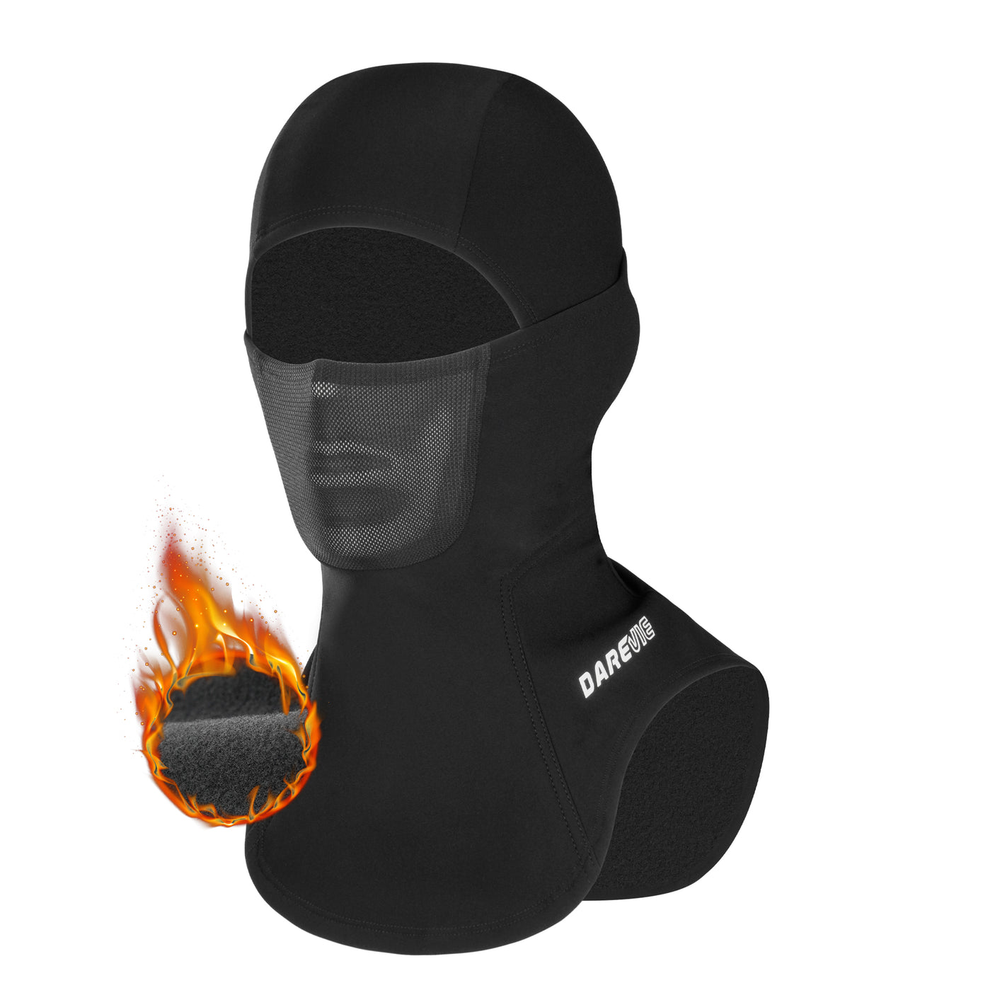 THERMAL BALACLAVA