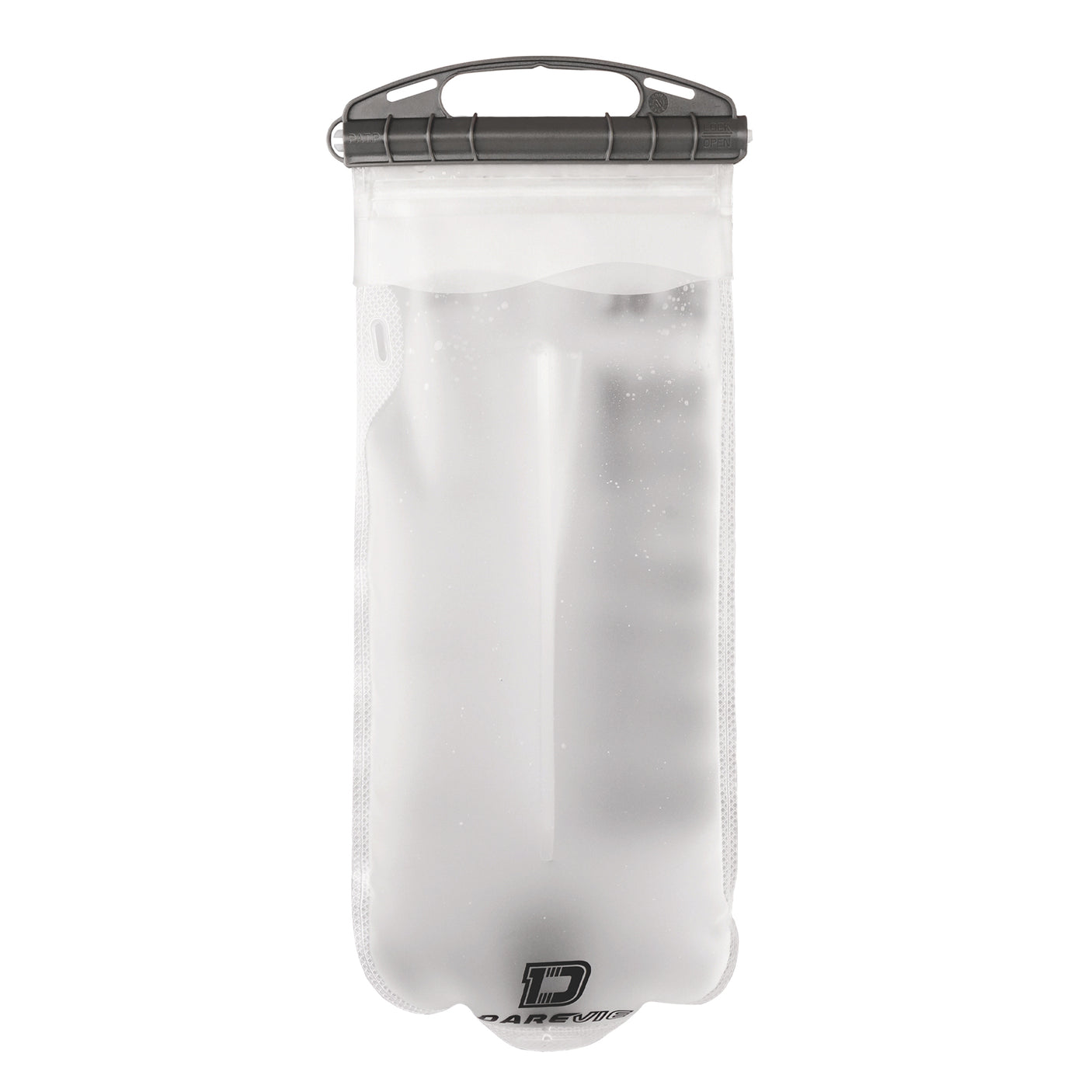 2L WATER BAG