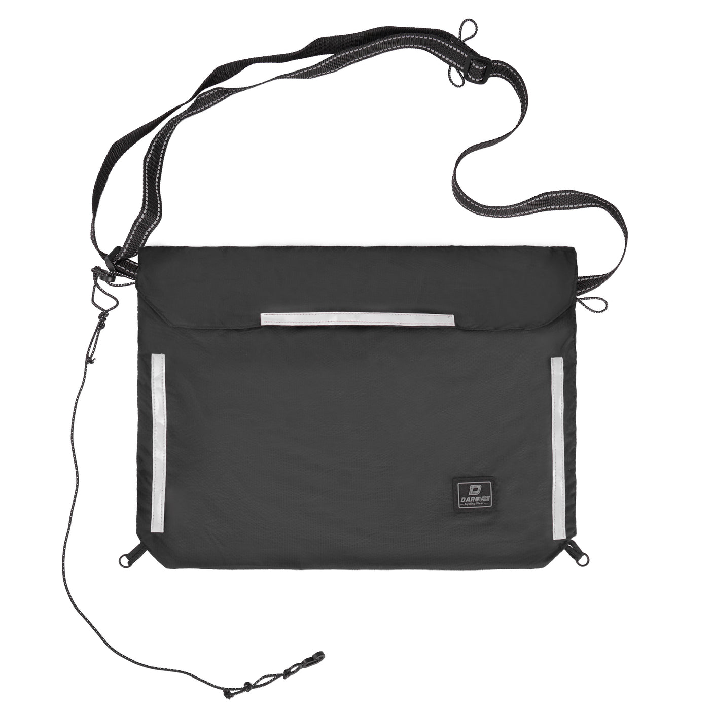 MAGIC MUSETTE