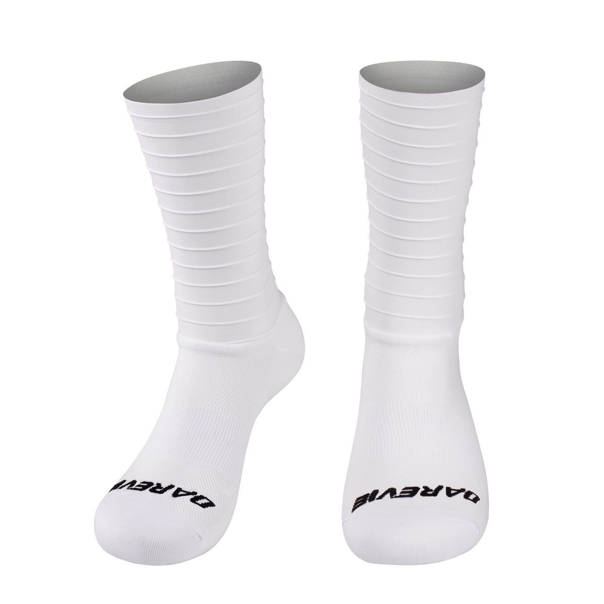 Pack de 4 Aero Velocity