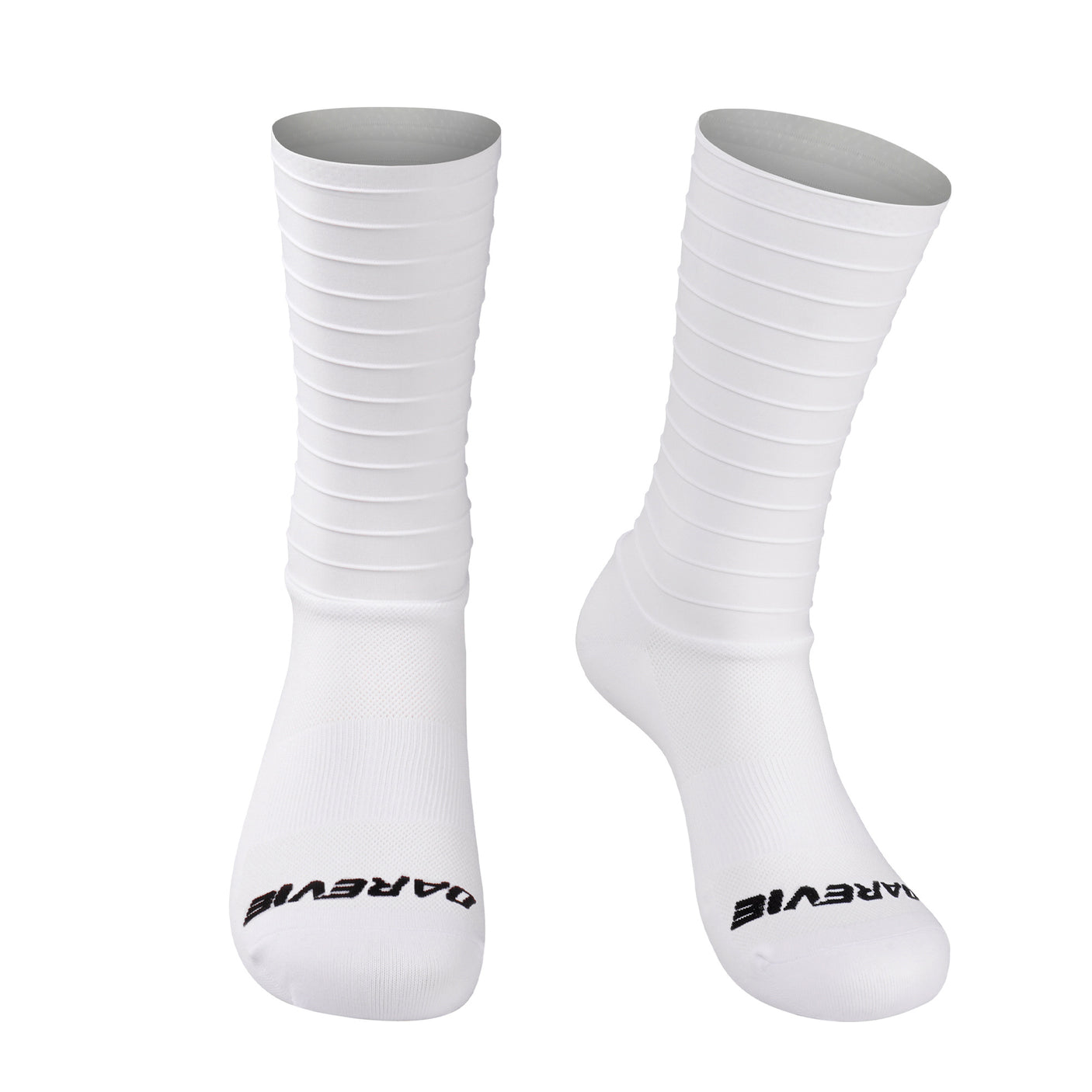 AERO LATITUDE SOCKS