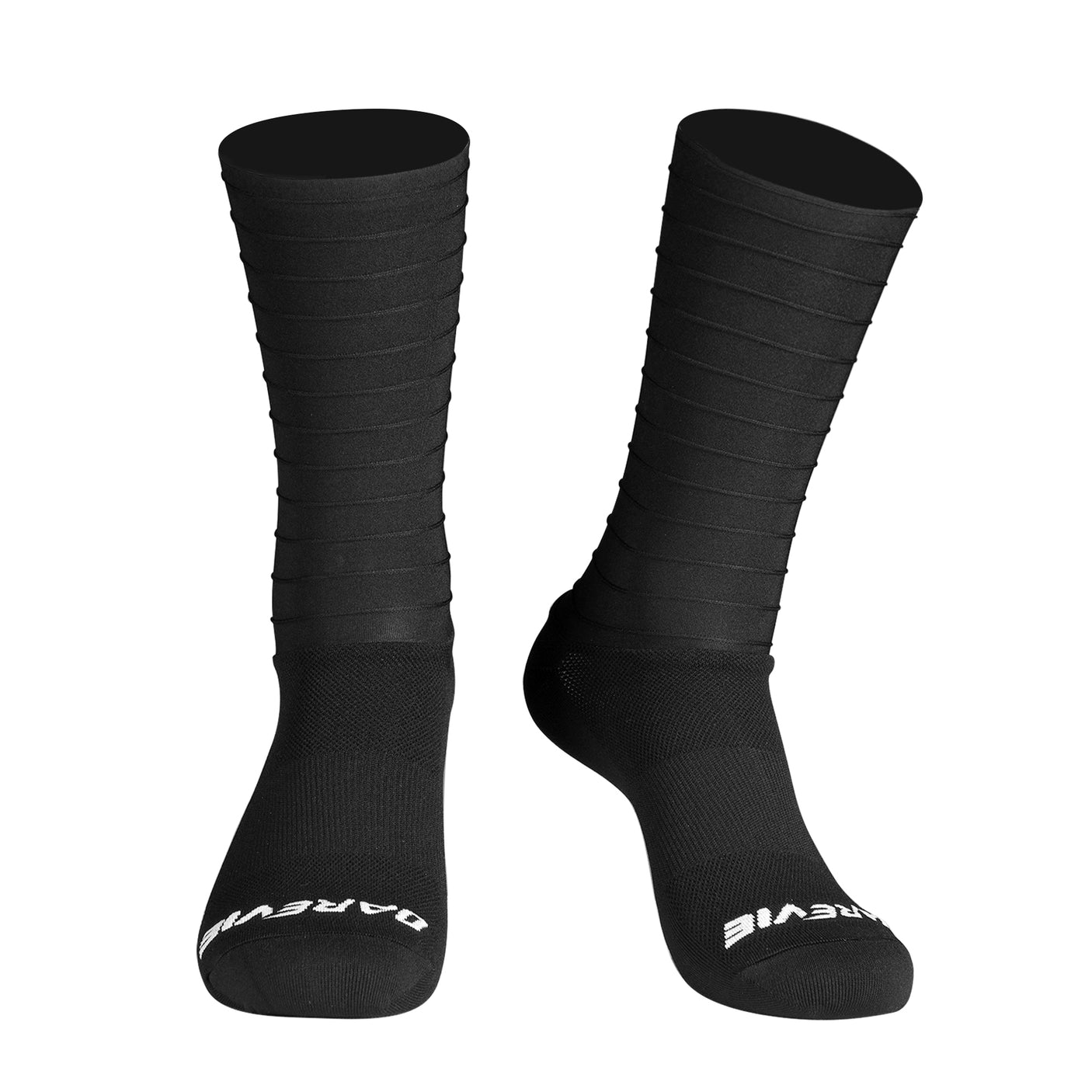 AERO LATITUDE SOCKS