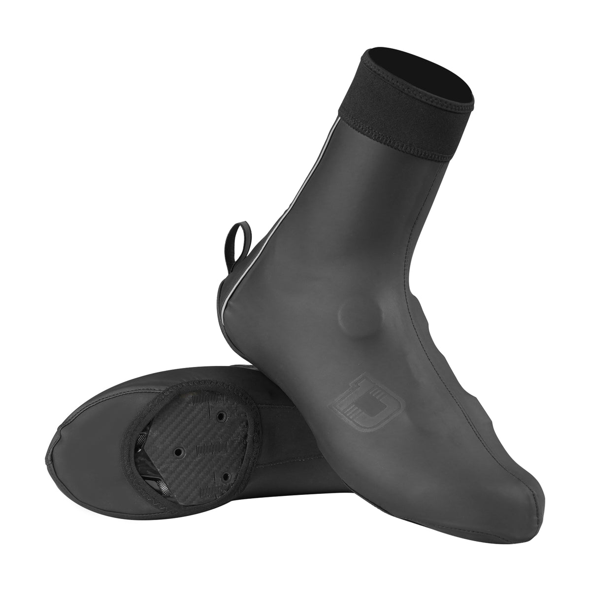 CUBREBOTAS TÉRMICOS