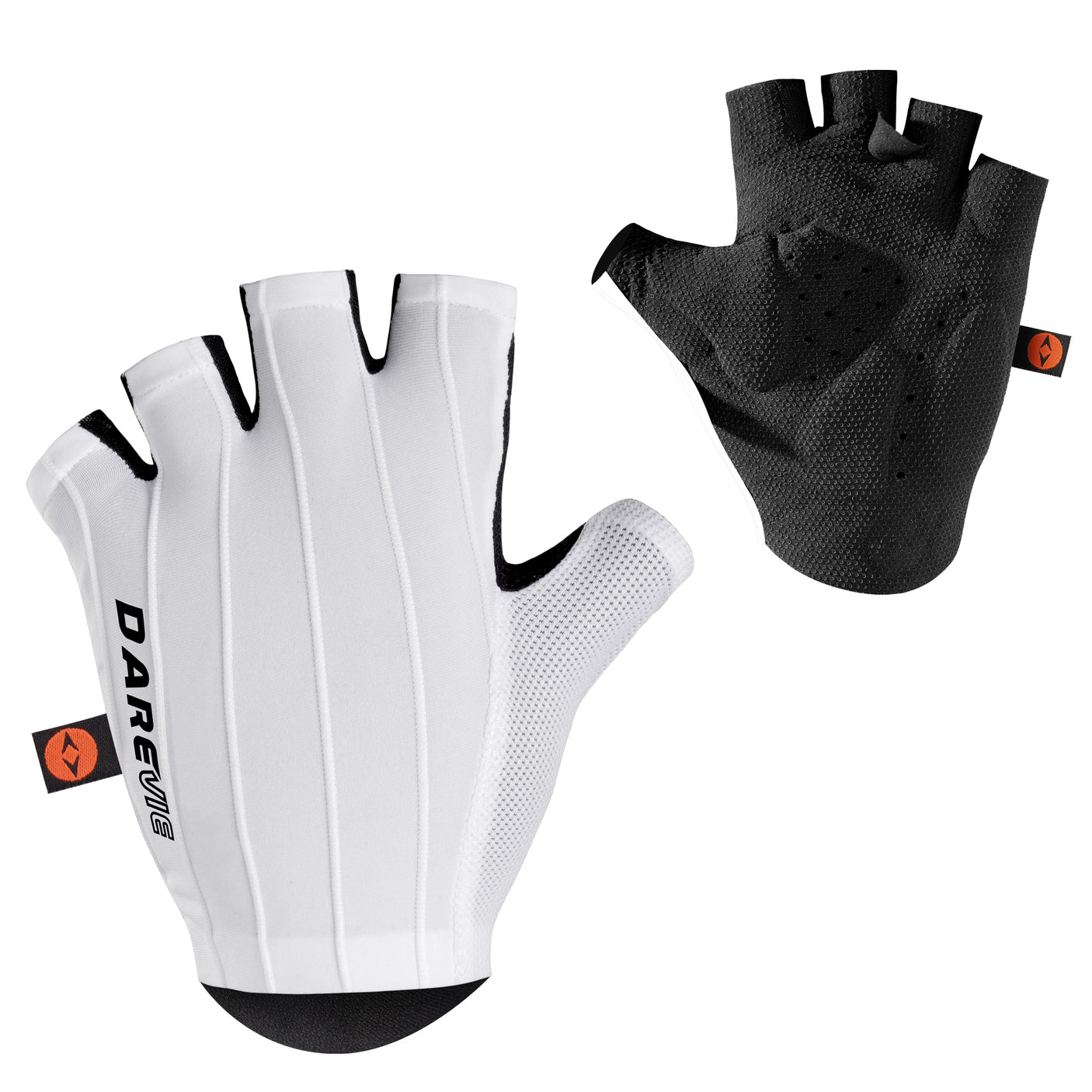 AERO ULTRA GLOVES